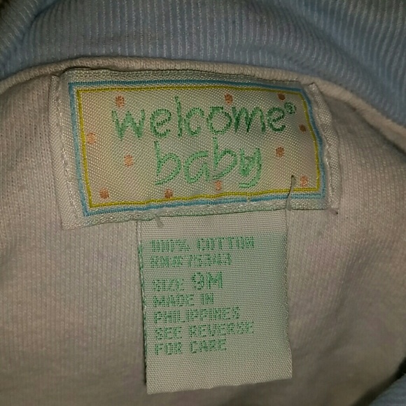 Suit - Picture 4 of 4